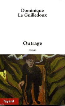 Outrage