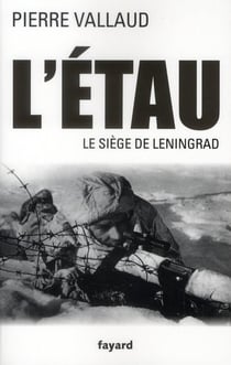 L'Étau