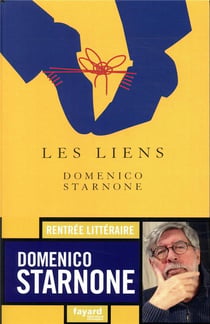 Les Liens