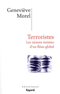 Terroristes