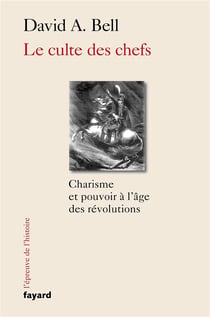 Le culte des chefs