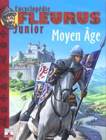 Moyen age