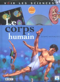 Le corps humain