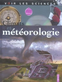 Climats et météorologie