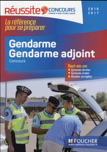 media/pim/TITELIVE/29_9782216133857_1_75.jpg