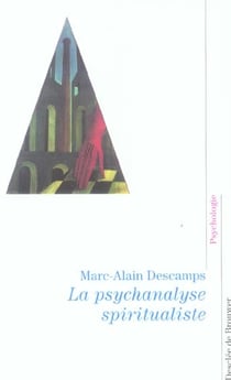 La psychanalyse spiritualiste