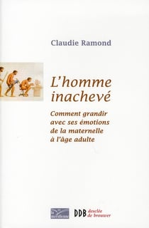 L'Homme inachevé