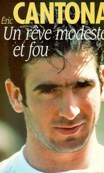 Un reve modeste et fou