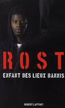 Enfant des lieux bannis
