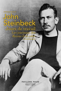 Jours de travail