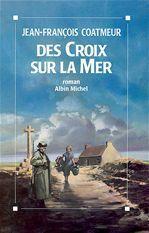 Des croix sur la mer