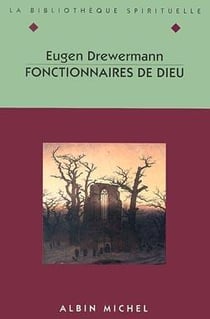 Fonctionnaires de dieu