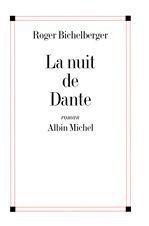 La nuit de dante