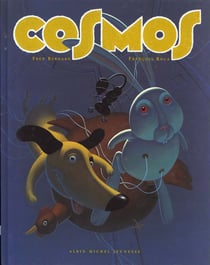 Cosmos