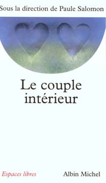 Le couple interieur