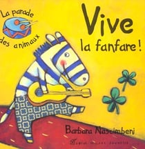 Vive l'orchestre