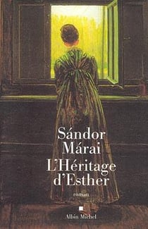 L'héritage d'Esther