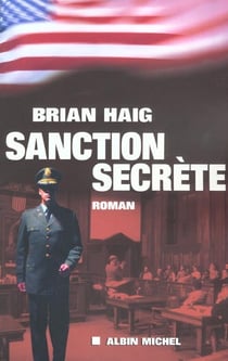 Sanction secrete