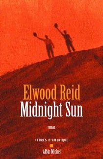 Midnight Sun