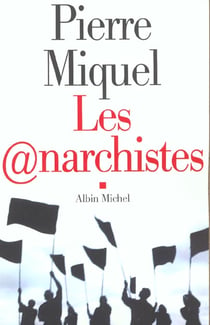 Les anarchistes