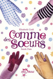 Comme des soeurs