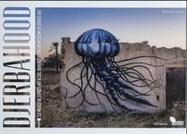 Djerbahood