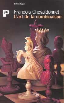 L'art de la combinaison