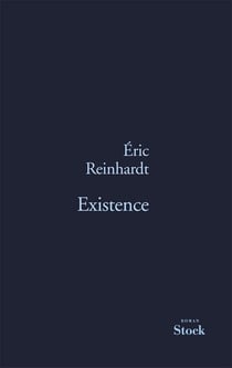 EXISTENCE