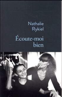 Écoute-moi bien