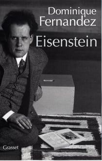 Eisenstein (ned)