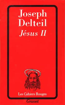 Jésus II