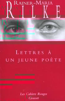 Lettres à un jeune poète