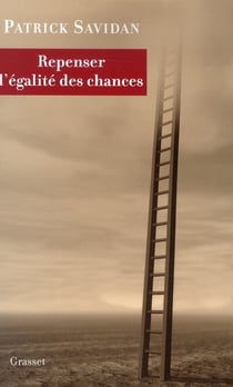 Repenser l'égalité des chances
