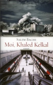 MOI KHALED KELKAL