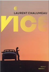 Vice