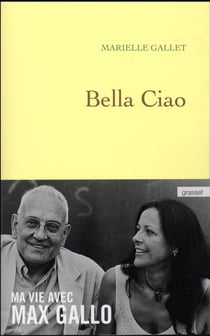 Bella Ciao