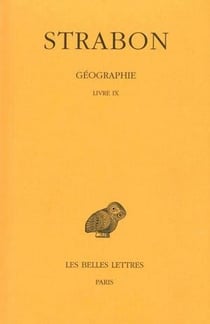 Géographie Tome 6 - L9