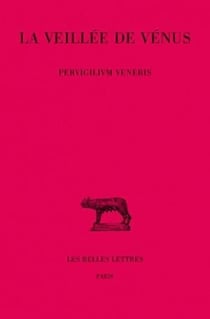 La veillée de Vénus