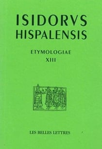 Etymologies t13 l13