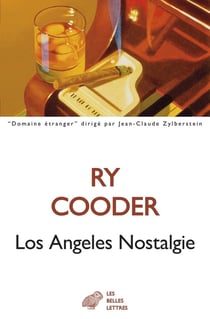 Los Angeles nostalgie