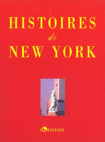 Histoires De New York