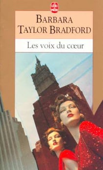 Les voix du coeur