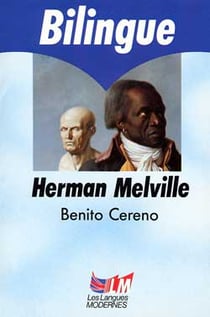 Benito cereno