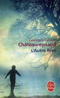 L'autre rive