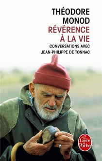 media/pim/TITELIVE/29_9782253152149_1_75.jpg