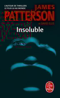 Insoluble
