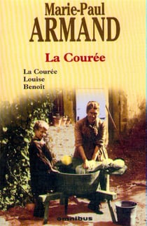 La Courée