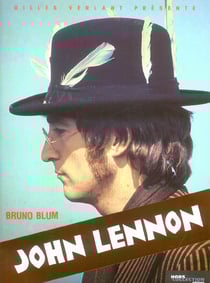 John lennon