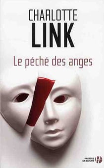 Le Peche Des Anges