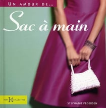 Un amour de sac à main